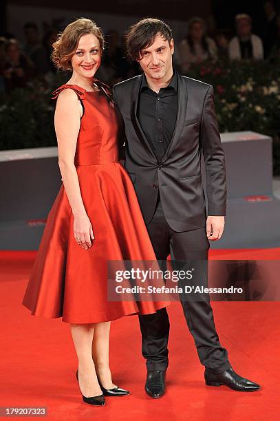 Alexandros Avranas Photos And Premium High Res Pictures Getty Images alexandros-avranas-photos-and-premium-high-res-pictures-getty-images