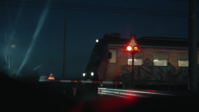 Radroachhd Train Video 57 Gate Freight Train Stock Videos, Footage, & 4K Video Clips - Getty ...