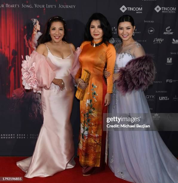 61 Photos & High Res Pictures - Getty Images Image Hồng Nhung image beautiful image beautiful image beautiful image beautiful image beautiful image beautiful image beautiful - 61 Photos & High Res Pictures - Getty Images