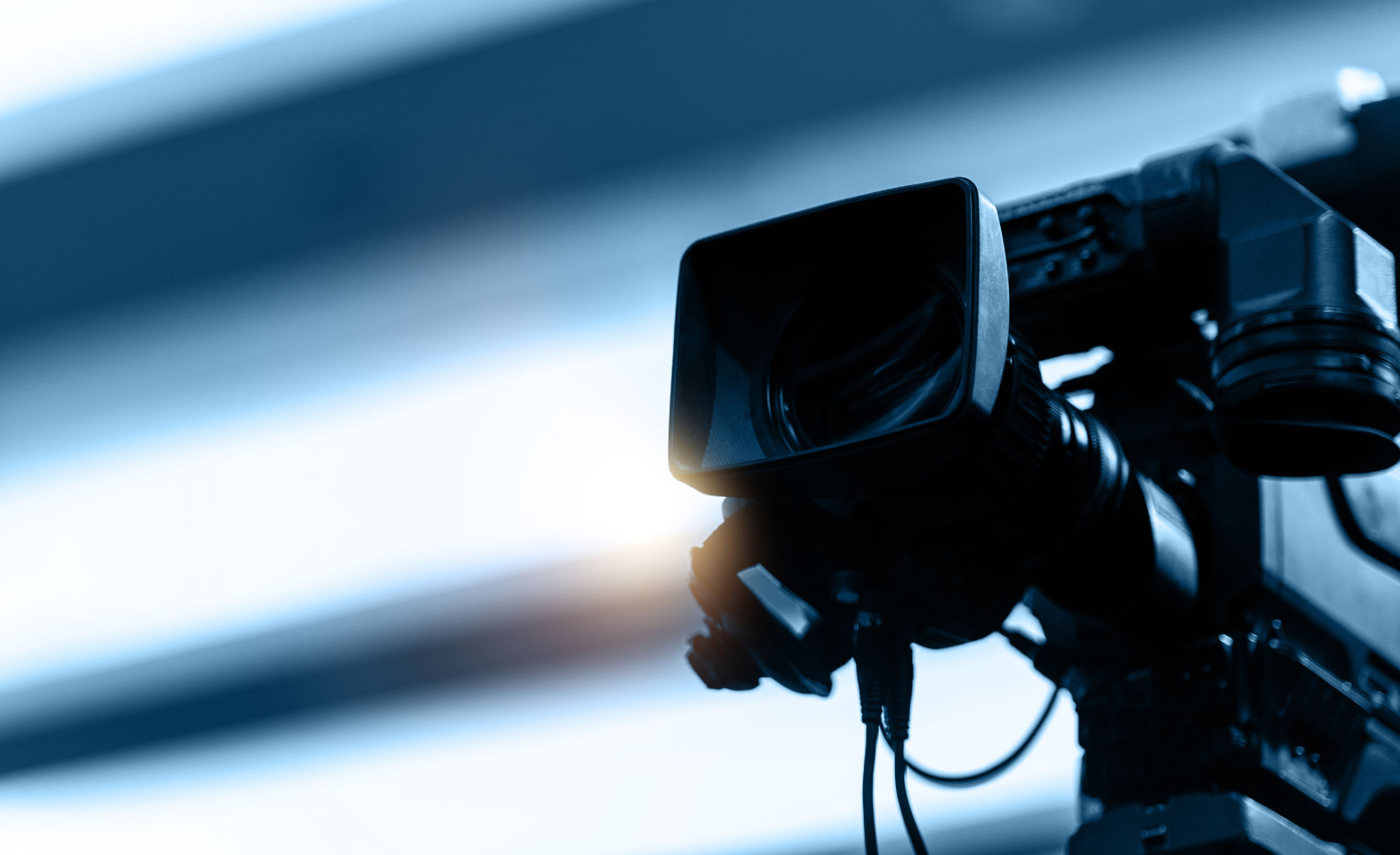 documentary film