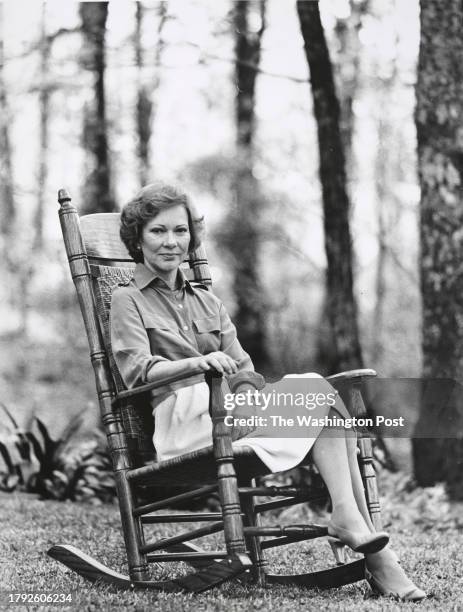 Donnell Carter 165 Donnell Carter Stock Photos, High-Res Pictures, and Images - Getty ...