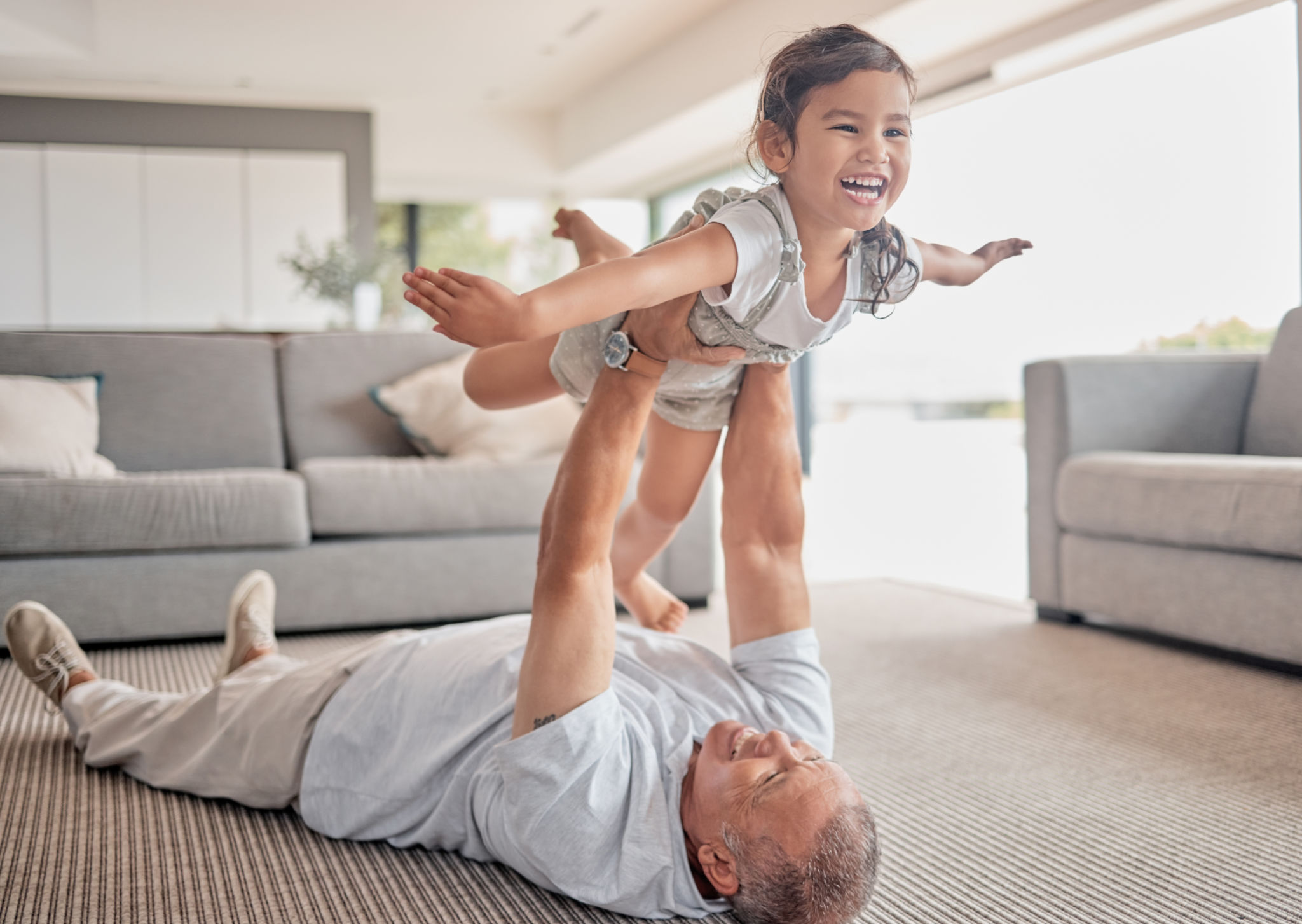family health