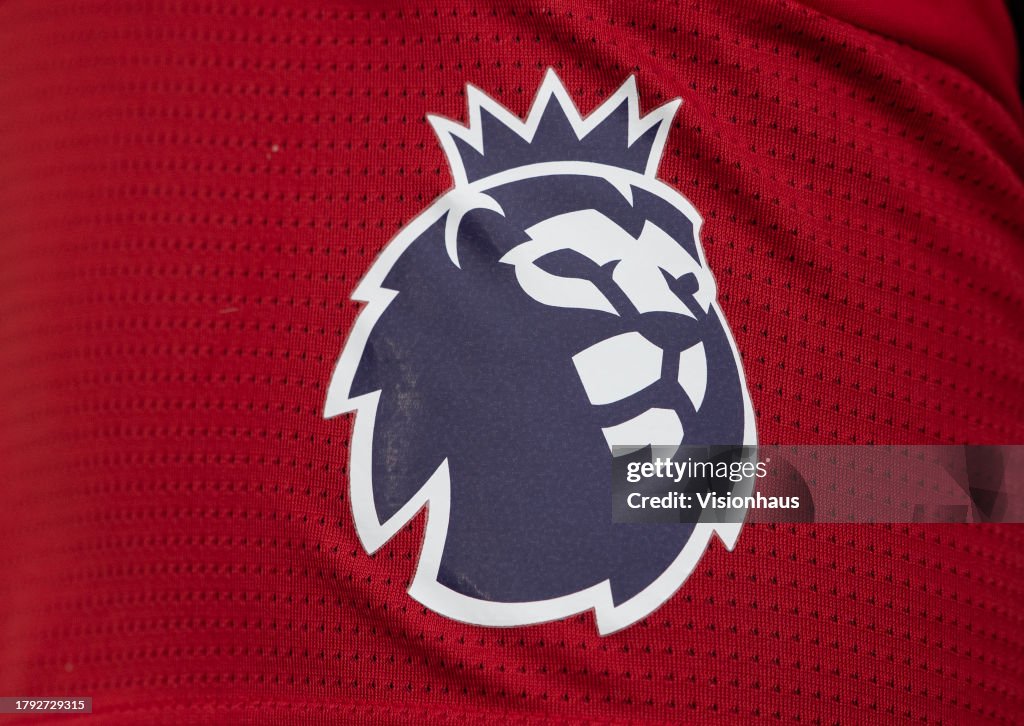 West Ham United v Nottingham Forest - Premier League