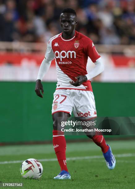 Krepin Rothstaylor 2,314 Krépin Diatta Photos & High Res Pictures - Getty Images