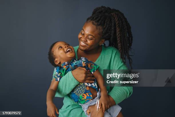 i love to smile with you - ethnicity stock pictures, royalty-free photos & images