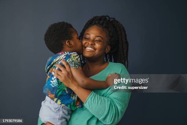 you are  my fav - family portrait studio stock pictures, royalty-free photos & images