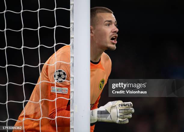 Tony Racioppi Anthony Racioppi Photos and Premium High Res Pictures - Getty Images