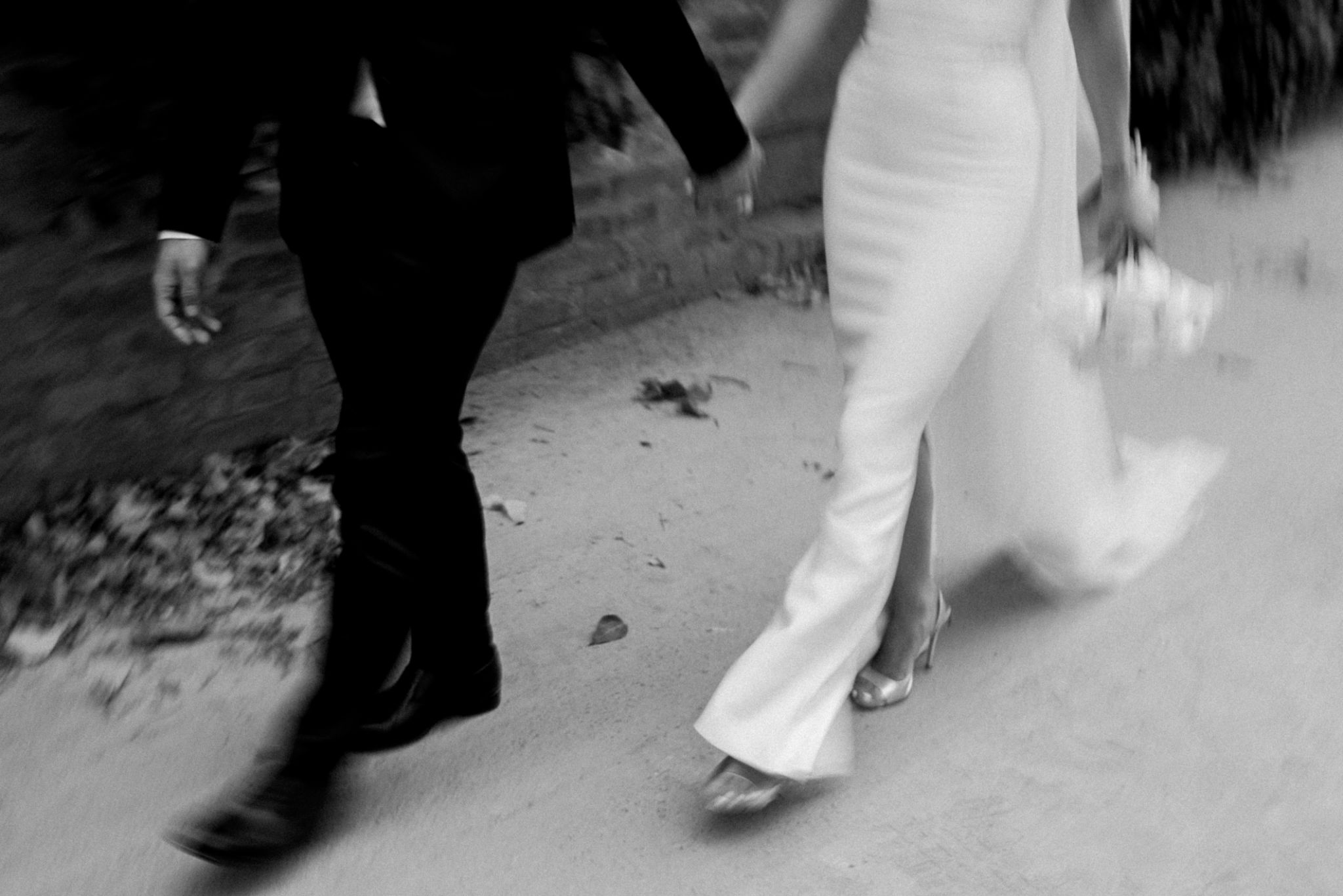 bride groom photo