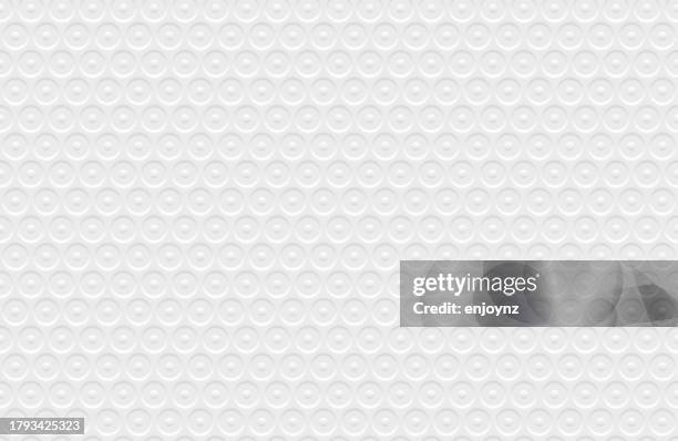 2,426 Dimple Pattern Stock Photos, High-Res Pictures, and Images ...