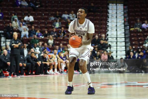 D J Jeffries Photos and Premium High Res Pictures Getty Images