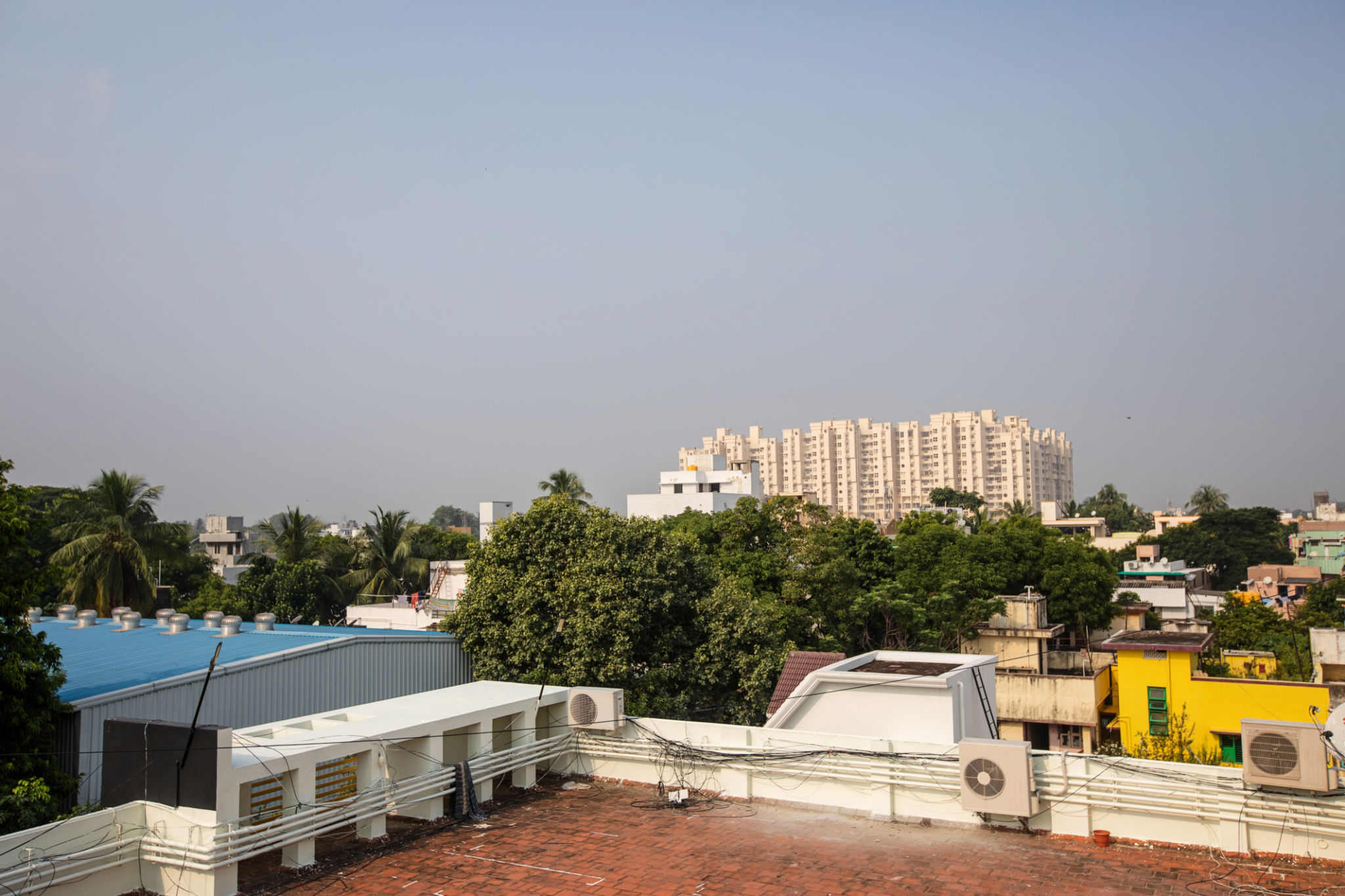 dermatology clinic chennai