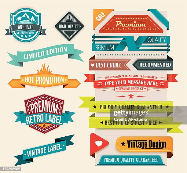 6,345 Rectangular Badge Stock Photos, High-Res Pictures, and Images ...