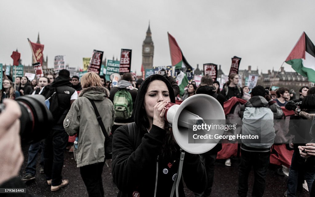 Images from England, Europe.