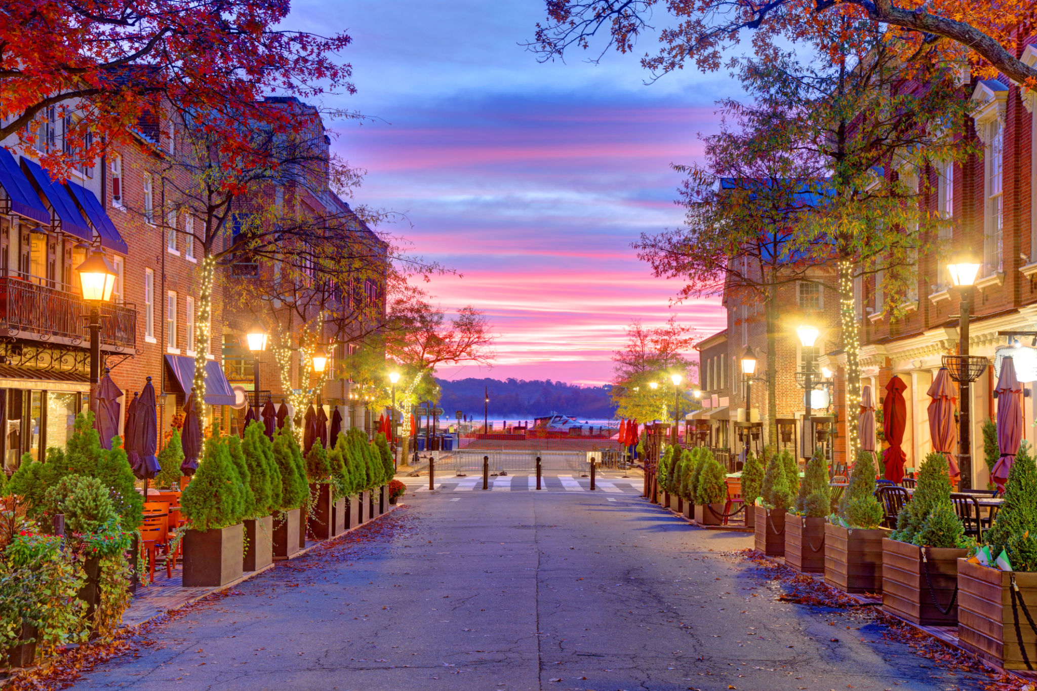 alexandria va