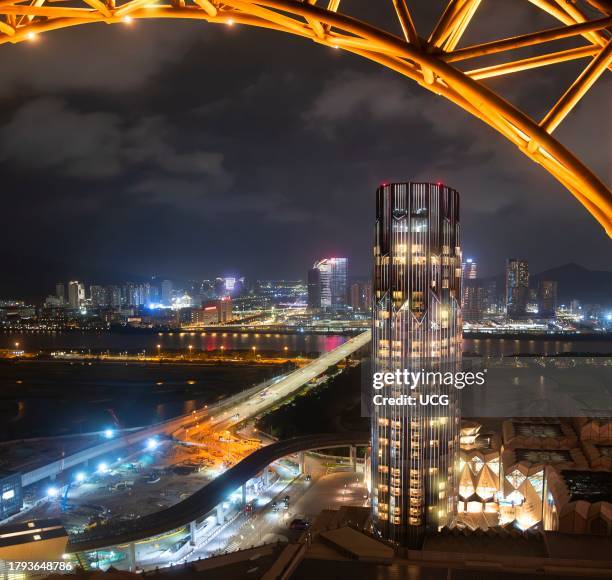 Golden Reyel 1,484 Reel World Stock Photos, High-Res Pictures, and Images - Getty Images