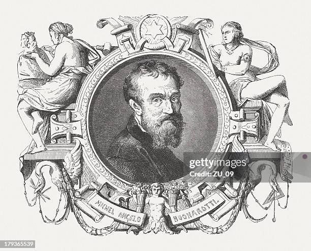 121 Ilustraciones de Miguel Angel - Getty Images 121 Ilustraciones de Miguel Angel - Getty Images