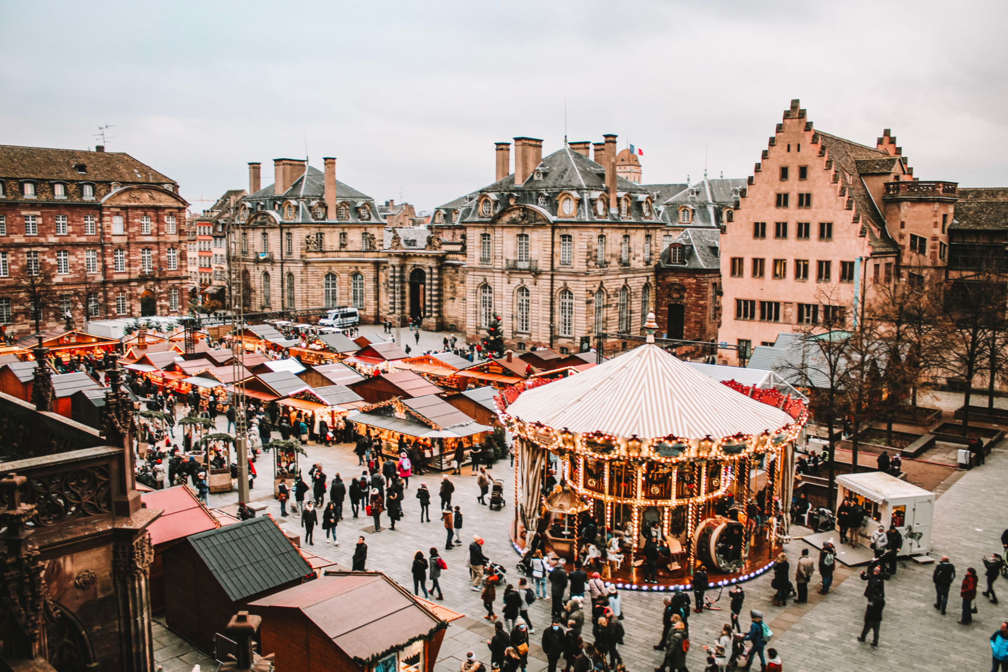 Schöne Weihnachten Markt Schöne Weihnachten Markt