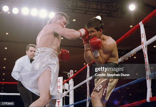 Who Is Ramon Who Is Ramon Felix? _ Fourteen years ago Ramon Arellano Felix was ...