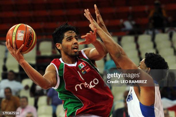 Ronald Ramon 60 Ramon A Dom Stock Photos, High-Res Pictures, and Images - Getty Images