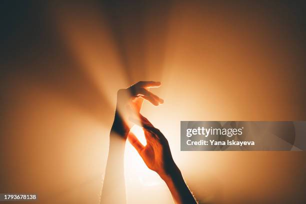a symbolic image of pleasure or the extreme heat from a nuclear explosion - copulating stock pictures, royalty-free photos & images