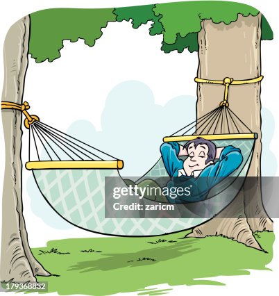 Swing Swing