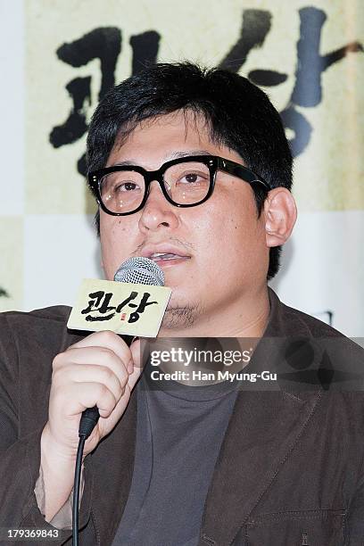 Han Ga Rim 155 Han Jae Rim Stock Photos, High-Res Pictures, and Images - Getty Images