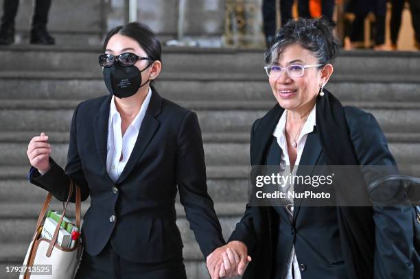 Nk Rashid 21 Tengku Abdul Rahman Photos & High Res Pictures - Getty Images