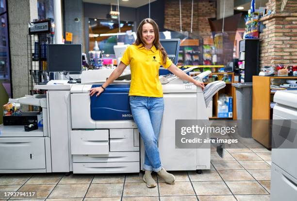 photocopy shop near me