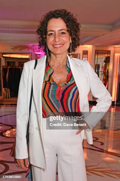 114 Alex Polizzi Photos High Res Pictures Getty Images 114-alex-polizzi-photos-high-res-pictures-getty-images