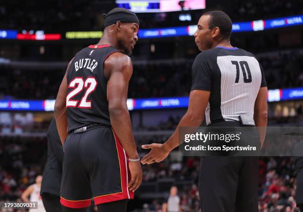Butler Timeout Nba Timeout Photos and Premium High Res Pictures - Getty Images