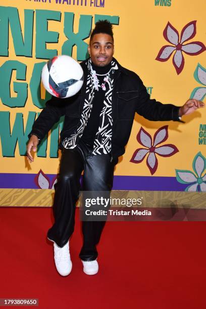 Azas Picture 18 Azas Stock Photos, High-Res Pictures, and Images - Getty Images