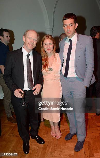 Howard Ronson 37 Baume Texture Stock Photos, High-Res Pictures, and Images - Getty Images