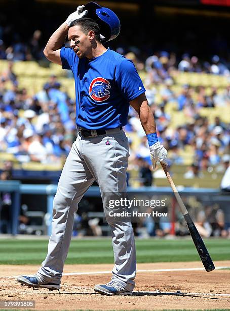 651 Cody Ransom Photos & High Res Pictures Getty Images