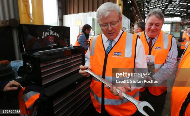 Simplot Photos and Premium High Res Pictures - Getty Images