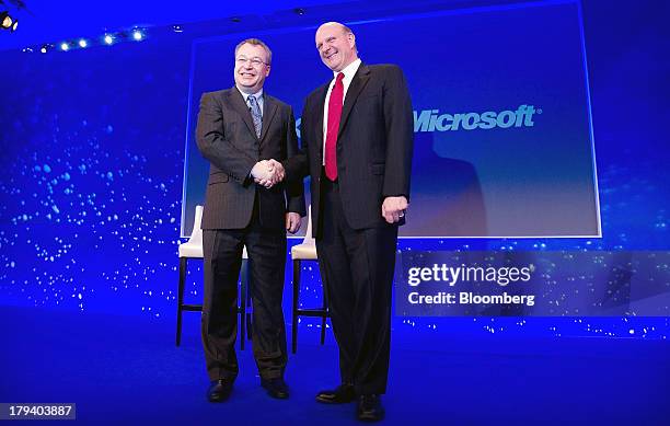 Nokia Stephen Elop Photos And Premium High Res Pictures Getty Images nokia-stephen-elop-photos-and-premium-high-res-pictures-getty-images