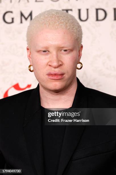 Sean Ross Rapper Sean Ross Photos and Premium High Res Pictures - Getty Images