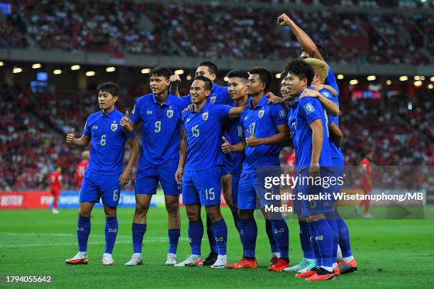 Supachok Supachok Sarachat Photos and Premium High Res Pictures - Getty Images