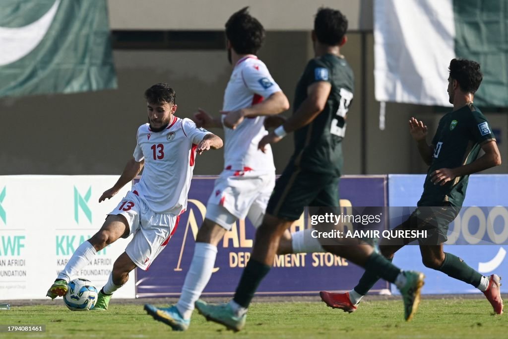 FBL-WC-2026-QUALIFIERS-PAK-TJK