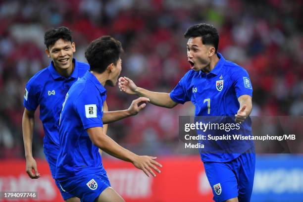 Supachok Supachok Sarachat Photos and Premium High Res Pictures - Getty Images