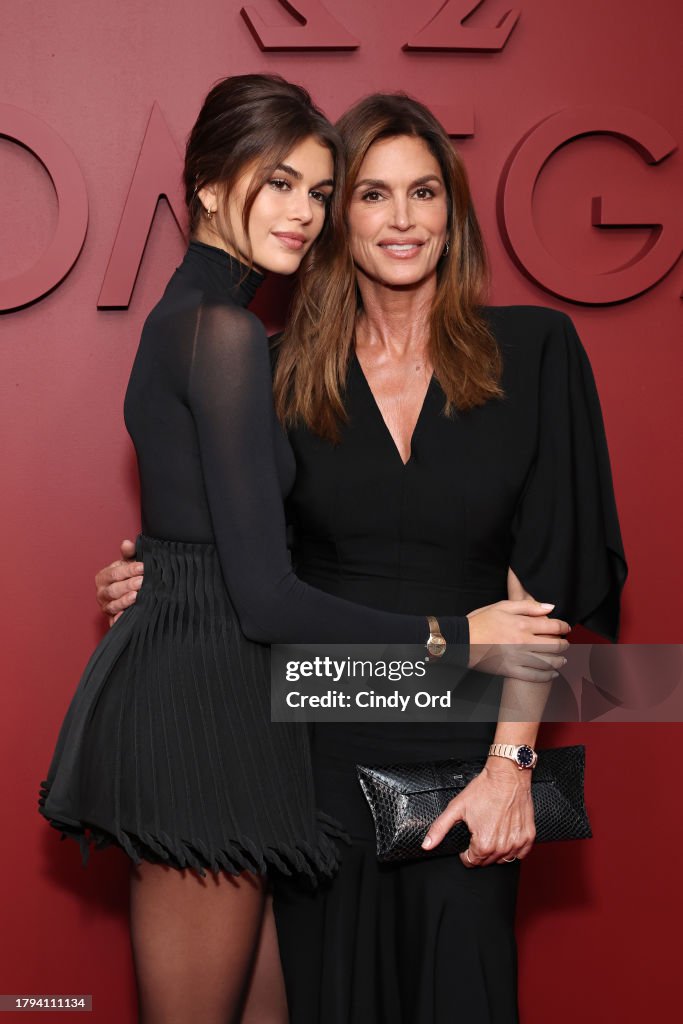 Planet Omega Hosts Fashion Panel & Cocktail Reception