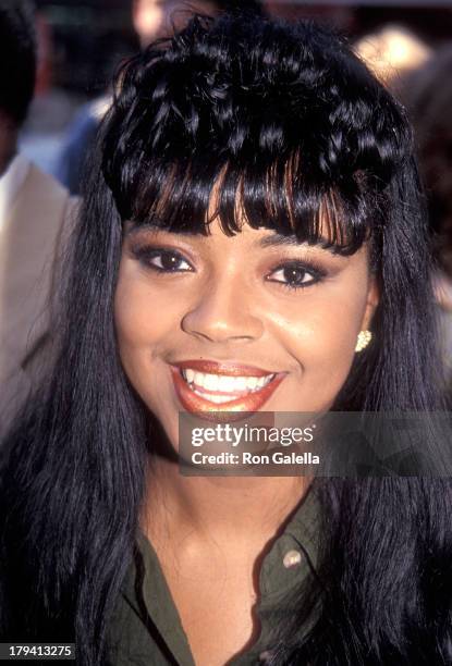 Shanice Photo Stock-Fotos und Bilder - Getty Images