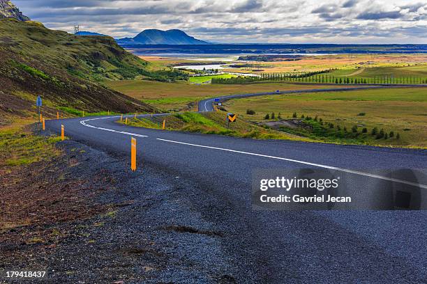 A565 44 A565 Road Stock Photos, High-Res Pictures, and Images - Getty Images