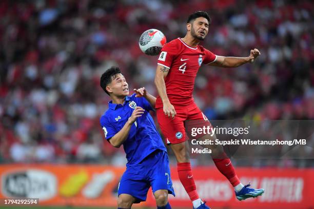 Supachok Supachok Sarachat Photos and Premium High Res Pictures - Getty Images