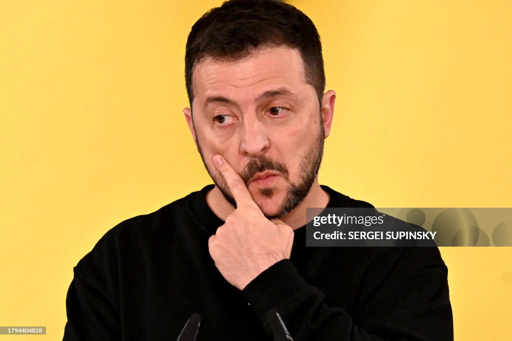 UKRAINE-EU-MOLDOVA-DIPLOMACY-POLITICS