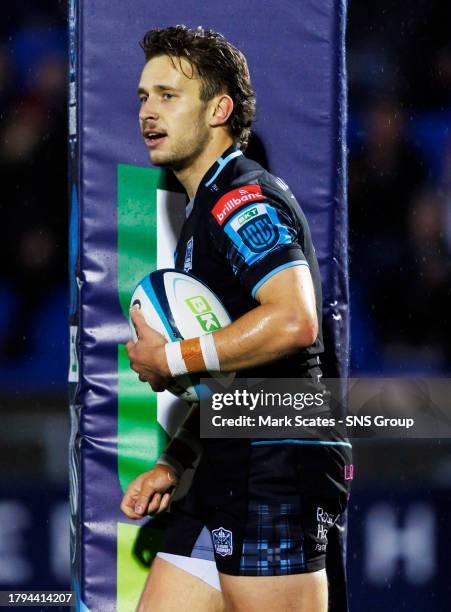 Pictures and Photos - Getty Images