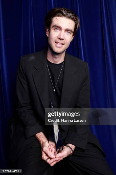 Jeremy Rosa 5,291 Jeremy Rose Photos & High Res Pictures - Getty Images