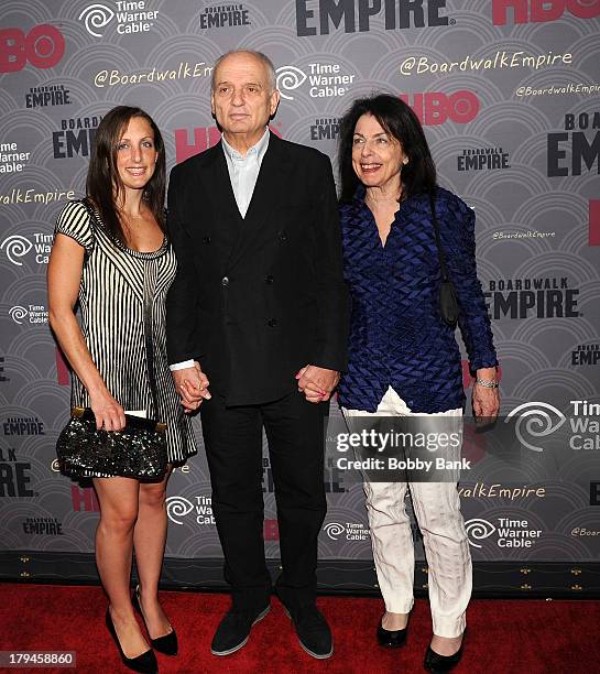 Michele Decesare Photos and Premium High Res Pictures Getty Images