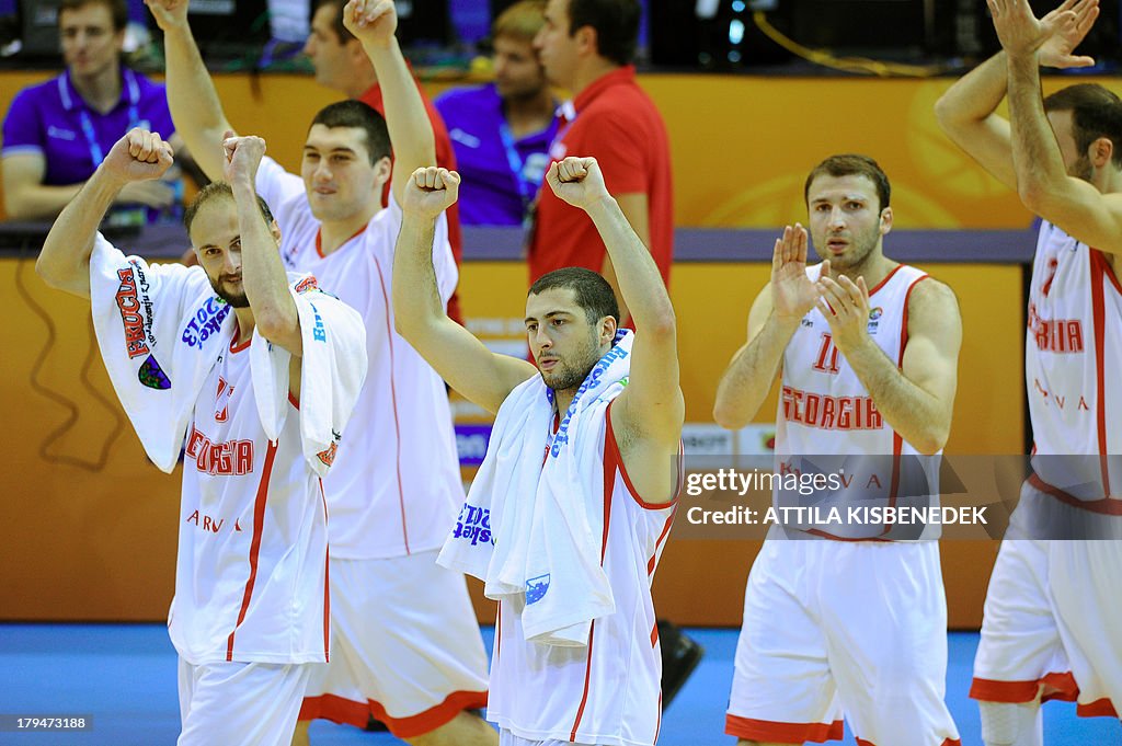 BASKET-EURO-2013-GEO-POL