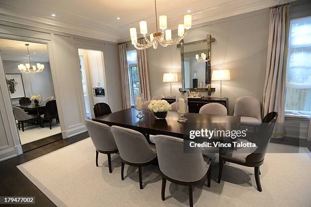 48 Princess Margaret Cancer Centre Stock Photos, High-Res Pictures, and ...