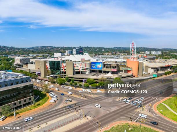 Menlyn Rides 317 Menlyn Stock Photos, High-Res Pictures, and Images - Getty Images